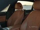 Likely Brand New BMW 730Li